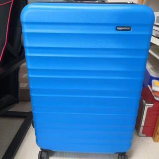 スーツケース 71cm  amazon