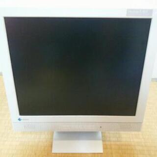 pcモニター　FlexScan L465 [16インチ]