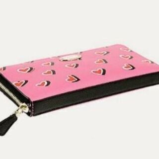 入手困難‼️お買い得‼️【日本完売コレクション品 コーチ長財布】正規品