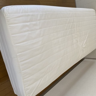 4 11まで出品 無印良品の脚付きマットレス スモール と未使用ボックスシーツのセット Tamamahgo 学芸大学のベッド シングルベッド の中古あげます 譲ります ジモティーで不用品の処分 4 11まで出品 無印良品の脚付きマットレス スモール と未使用ボックスシーツのセット Tamamahgo 学芸大学のベッド シングルベッド の中古あげます 譲ります ジモティーで不用品の処分