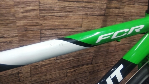 GIANT クロスバイク FCR2 サイズ465