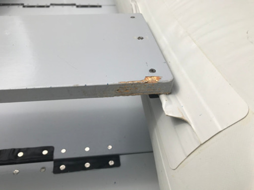 Achilles アキレス ゴムボート 4人乗り | noonanwaste.com
