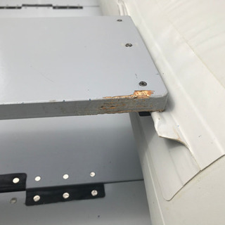 Achilles アキレス　ゴムボート　4人乗り