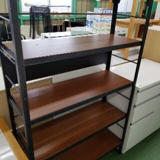 シェルフ【トレファク草加店】