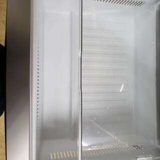 概要 パナソニックトップユニット冷蔵庫 NR-F601XV | 冷蔵庫 | Panasonic