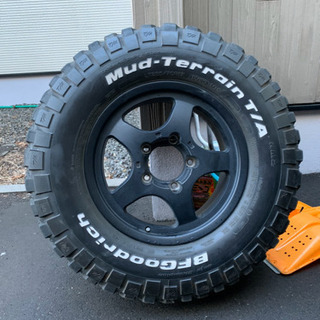 中古自転車3325 前後タイヤ新品！ ブリヂストンTB1 TB48 27