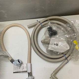 HITACHI 全自動洗濯機　ビートウォッシュ　2016年製　7.0kg