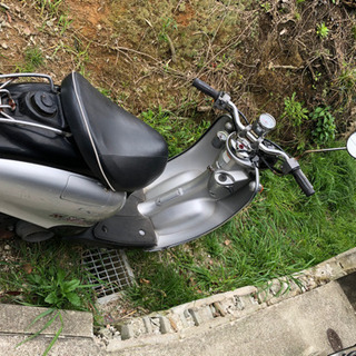 原付バイク マダム 春日のバイクの中古あげます 譲ります ジモティーで不用品の処分 原付バイク マダム 春日のバイクの中古あげます 譲ります ジモティーで不用品の処分