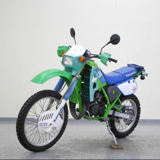 YOIHI フリルギャザージャケットエクリュ[値下げ] 取りに来ていただける方