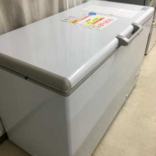 中野嘉之オリジナルリトグラフ日輪小禽