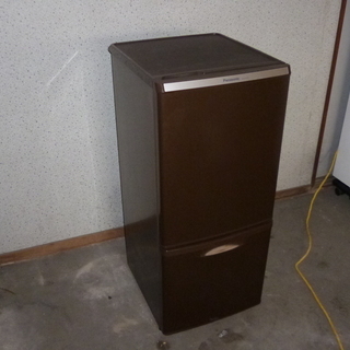 キッチン家電 早い者勝ち！！配達・設置無料♪取りに来れる方は1500円