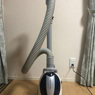 MITSUBISHI掃除機