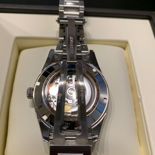 タグホイヤー　キャリバー5