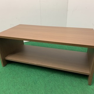 オフィスコム 応接セット　2人掛けソファー1台＋1人掛けソファー2台+テーブル1台