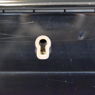 中古カワイアップライトピアノ　KU-3B（1970年製）