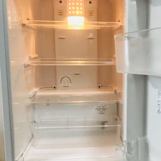 ?配送無料? ?日立 冷蔵庫? ?153L 大容量✨ 一人、2、3