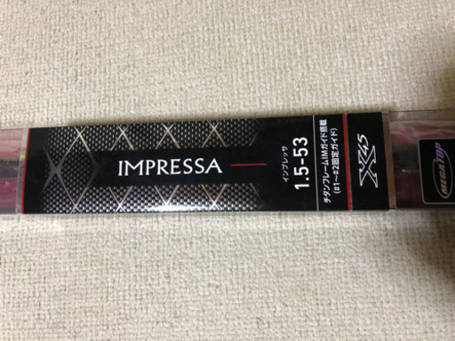 釣り竿、リールセット