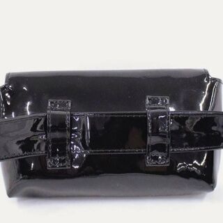 非常に入手困難‼️【非売品 シャネル ウエストバッグ】正規品