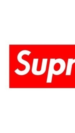 Supreme情報名古屋 コチャマ 名古屋の友達のメンバー募集 無料掲載の掲示板 ジモティー