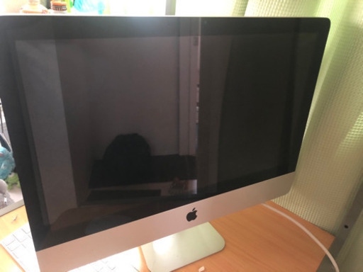 Mac Mac