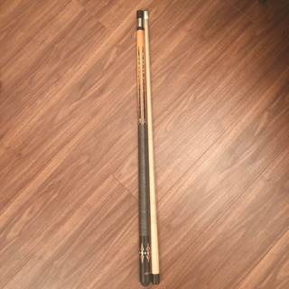 ADAM アダム キュー ビリヤード