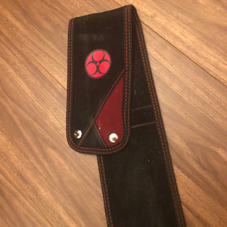 【美品】アダム ADAM XXIII ビリヤード キュー ケース付き　※匿名配送 Adam アダム ビリヤード キュー XXⅣ 純正ケース付きの通販 by