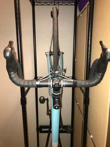 NEIL PRIDE(ニールプライド)【2014年モデル】