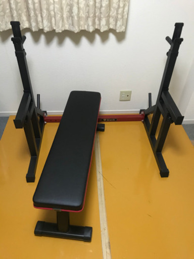 スターバックス リザーブ ロースタリーシステムボトル スノーピーク