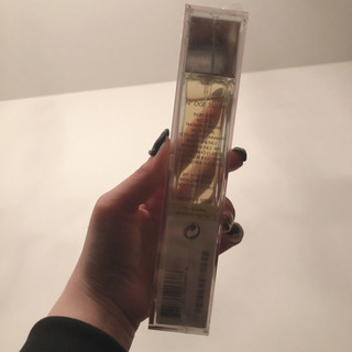 GUCCI グッチ ENVY エンヴィ 香水