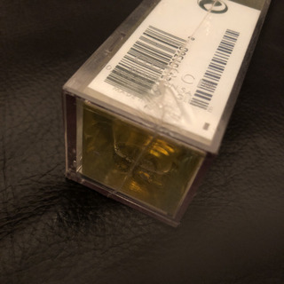 GUCCI グッチ ENVY エンヴィ 香水