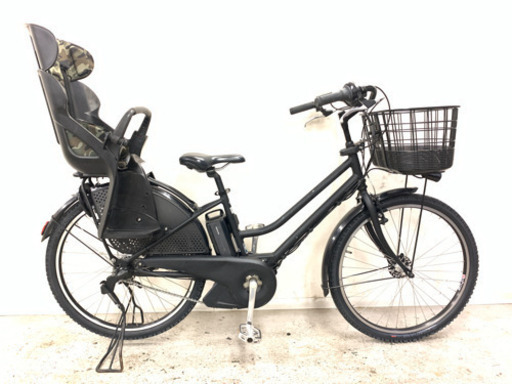 メーカー包装済】 ブリジストンHYDEE-B 8.7Ah電動自転車中古 電動 メーカー包装済】 ブリジストンHYDEE-B 8.7Ah電動自転車中古 電動