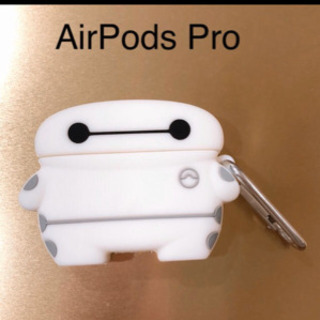 AirPods  Pro カバー