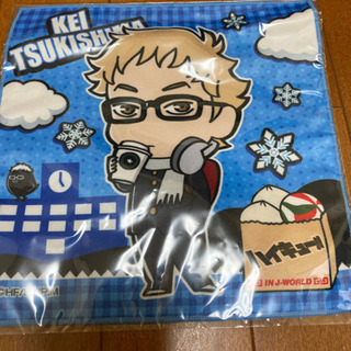 東京都の中古ハイキュー が無料 格安で買える ジモティー