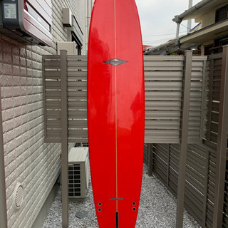 サーフボード  ロングボード　9.2 美品