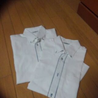 聖和学園高等学校 男子制服セット 【公式通販】