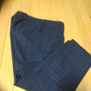 聖和学園高等学校 男子制服セット
