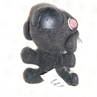 thedogマクドナルドハッピーセットぬいぐるみ黒犬わんこ アン 宿院のおもちゃ ぬいぐるみ の中古あげます 譲ります ジモティーで不用品の処分 thedogマクドナルドハッピーセットぬいぐるみ黒犬わんこ アン 宿院のおもちゃ ぬいぐるみ の中古あげます 譲ります ジモティーで不用品の処分