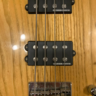 ベース　ESP AP/M