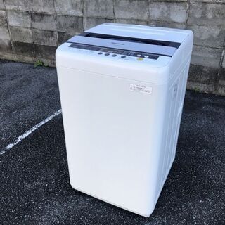 【取引中】★ 動作〇 ★ 全自動電気洗濯機 Panasonic ...