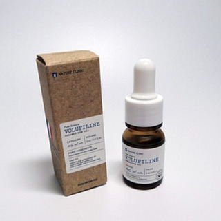 ボルフィリン 11ml 2本セット　セダーマ ボルフィリン 11ml 2本セット バストアップ セダーマ