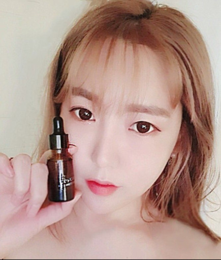 美肌 ほうれい線やアトピーにも効果的 ボルフィリン100 原液ml1本 くま 西臼杵のフェイスケアの中古あげます 譲ります ジモティーで不用品の処分