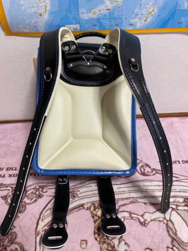 ランドセル未使用 - キッズ用品