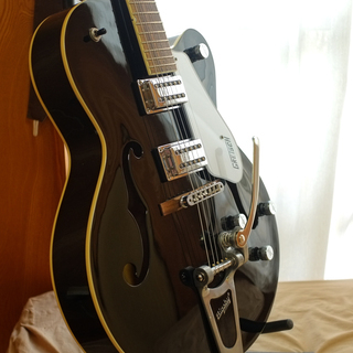 Gretsch5120（グレッチ5120）