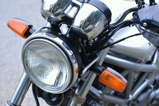 Honda Vtr250 Vツイン リアボックス付き Wako Sオイル交換済 下取り全国配送も可能です 彡 Ace 座間のホンダの中古あげます 譲ります ジモティーで不用品の処分 Honda Vtr250 Vツイン リアボックス付き Wako Sオイル交換済 下取り全国配送も可能です 彡 Ace 座間のホンダの中古あげます 譲ります ジモティーで不用品の処分