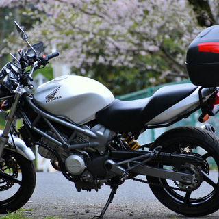 Honda Vtr250 Vツイン リアボックス付き Wako Sオイル交換済 下取り全国配送も可能です 彡 Ace 座間のホンダの中古あげます 譲ります ジモティーで不用品の処分 Honda Vtr250 Vツイン リアボックス付き Wako Sオイル交換済 下取り全国配送も可能です 彡 Ace 座間のホンダの中古あげます 譲ります ジモティーで不用品の処分