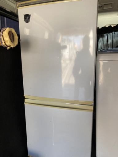 売約済みとなりました(*^O^*)】仙台市～超美品！プラズマクラスター2