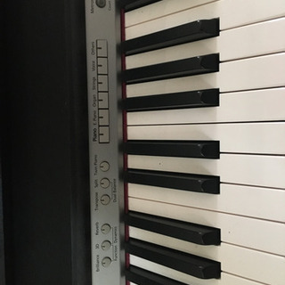 Roland ローランド 電子ピアノ DP-990 【公式通販】