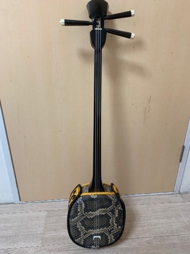 楽器