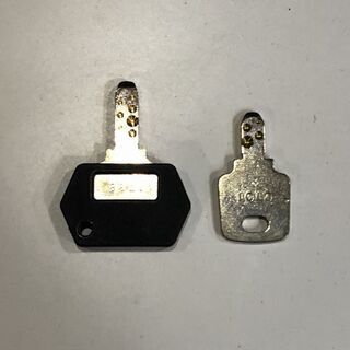 ☆ パチスロ実機 ☆ [レア] 山佐 狼烈伝 ワイルドウルフR [4号機][