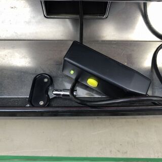 パチスロ実機 みんなのジャグラー 家庭用電源 Amazon | みんなのジャグラー 【中古パチスロ実機／フルセット